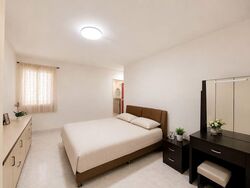 Blk 480 Sembawang Drive (Sembawang), HDB 5 Rooms #599917471